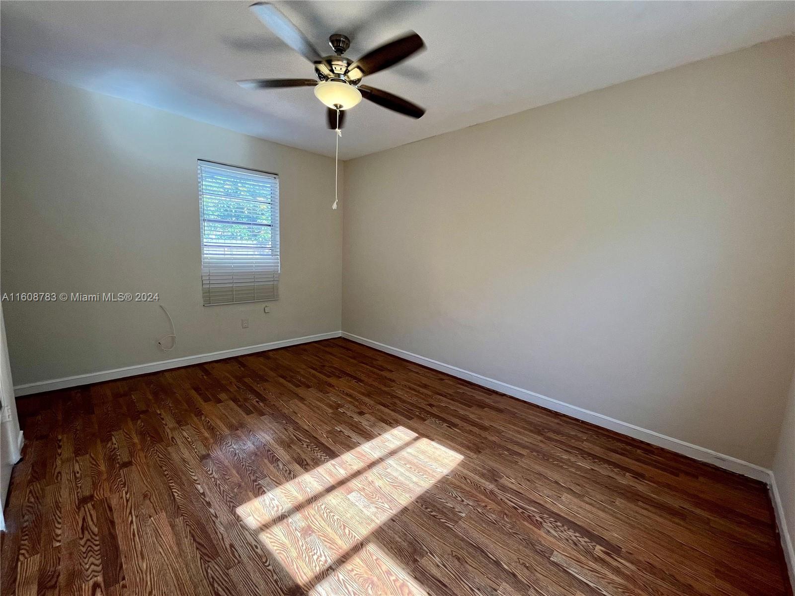 1779 SW 16th Ter