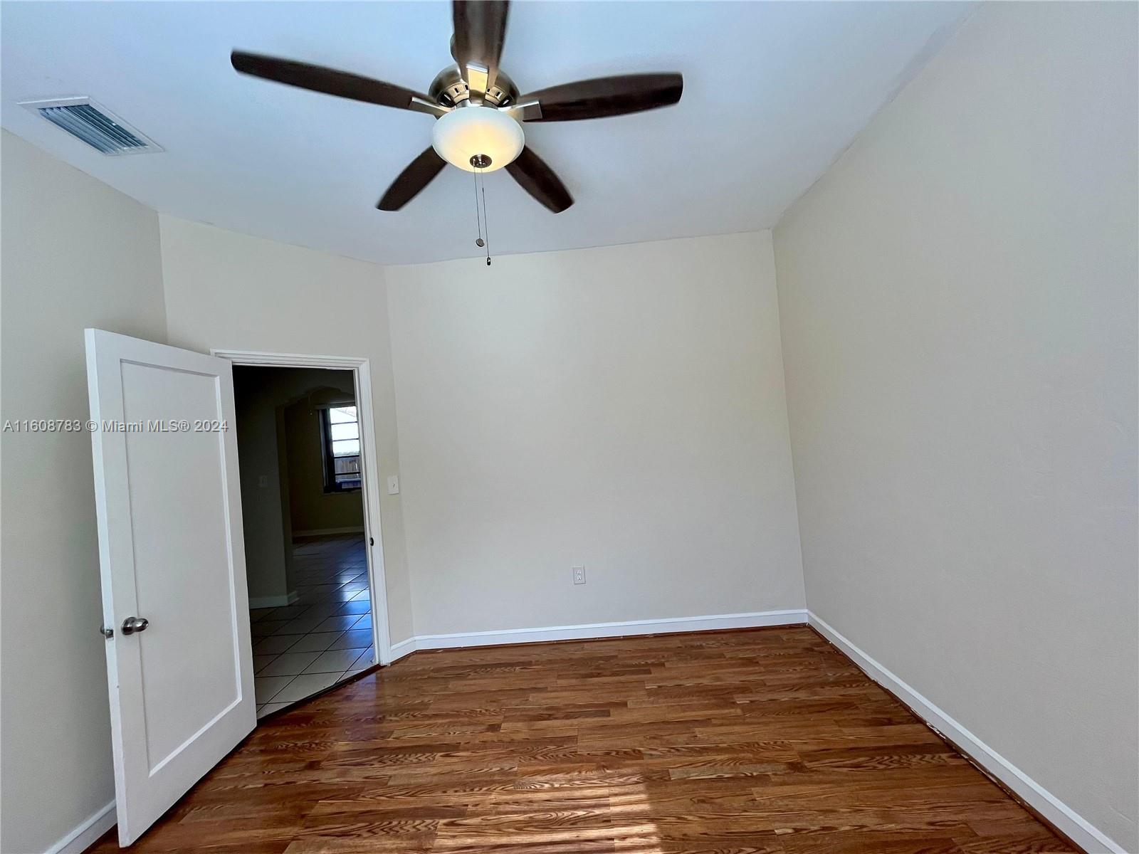 1779 SW 16th Ter