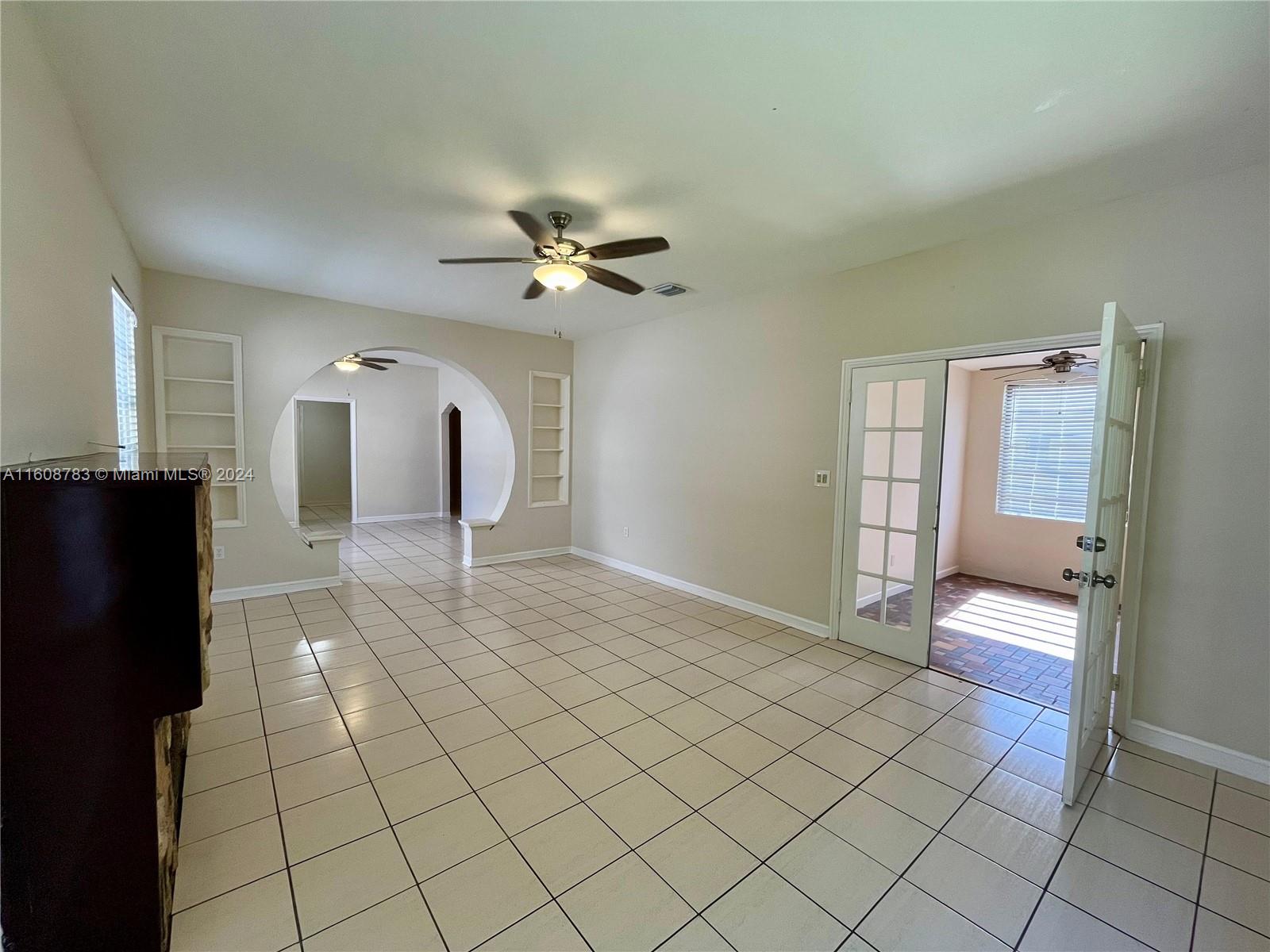 1779 SW 16th Ter