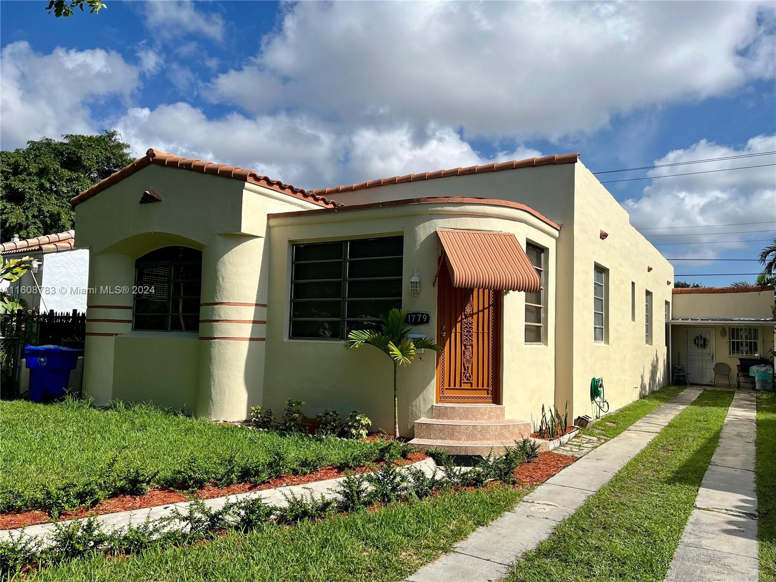 1779 SW 16th Ter