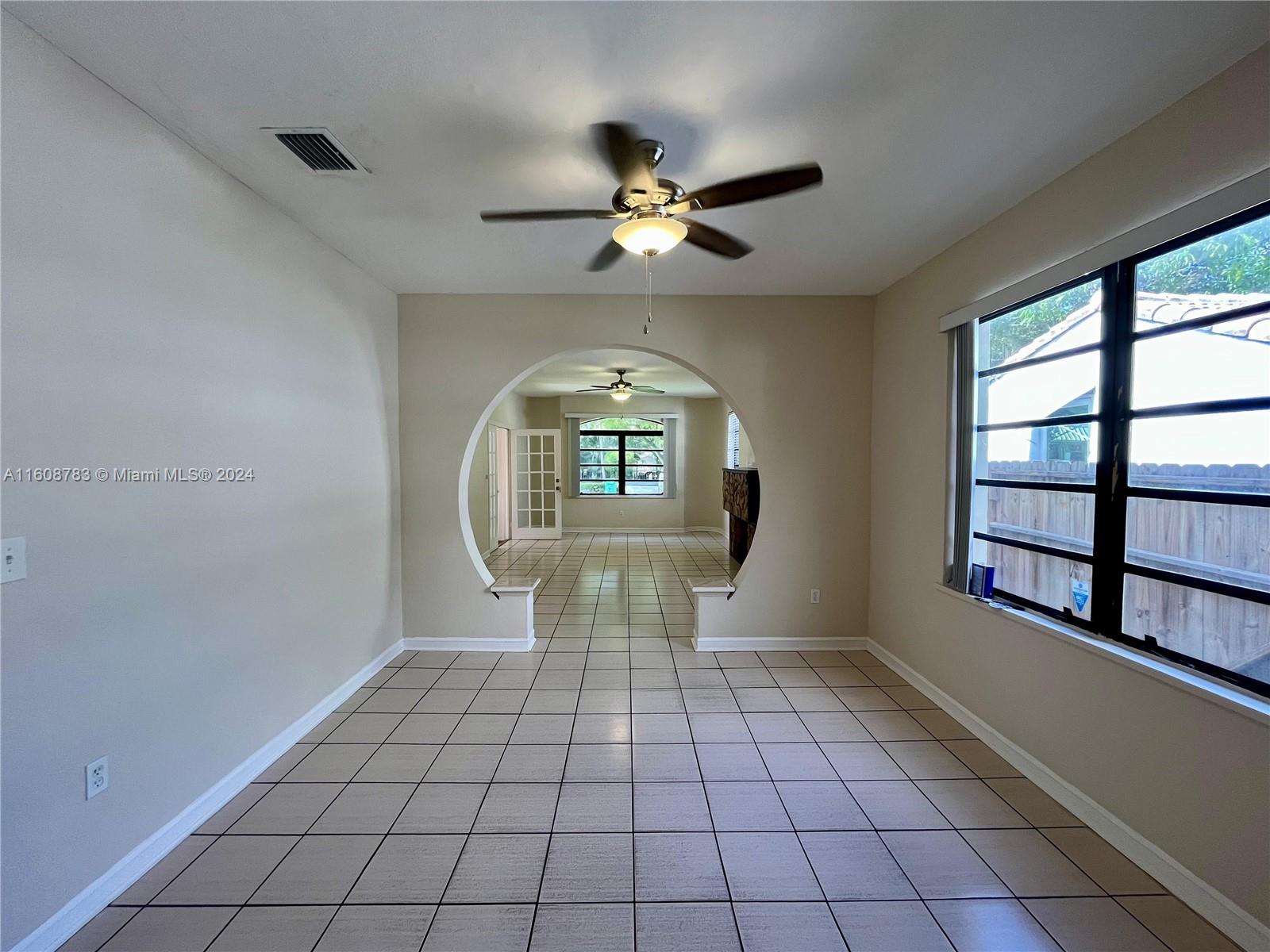 1779 SW 16th Ter