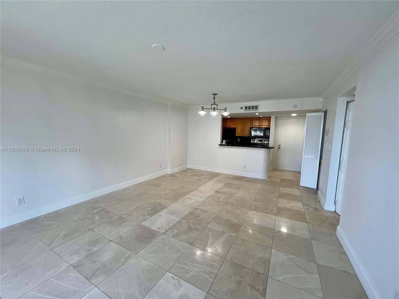 770 Claughton Island Dr # 1507