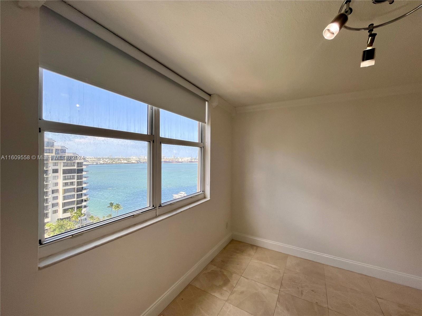 770 Claughton Island Dr # 1507