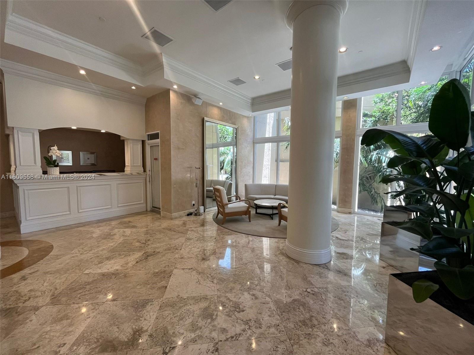 770 Claughton Island Dr # 1507