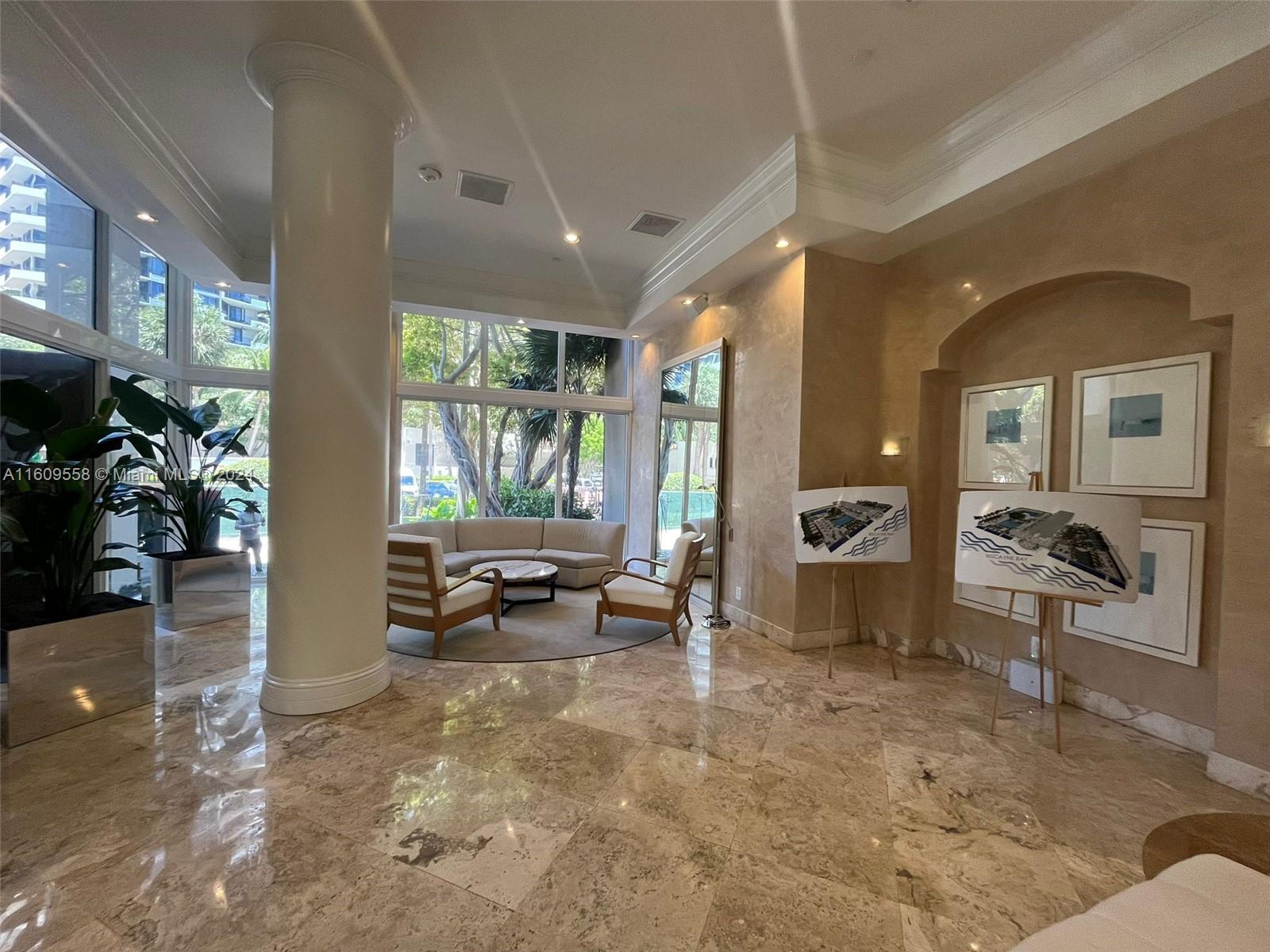 770 Claughton Island Dr # 1507