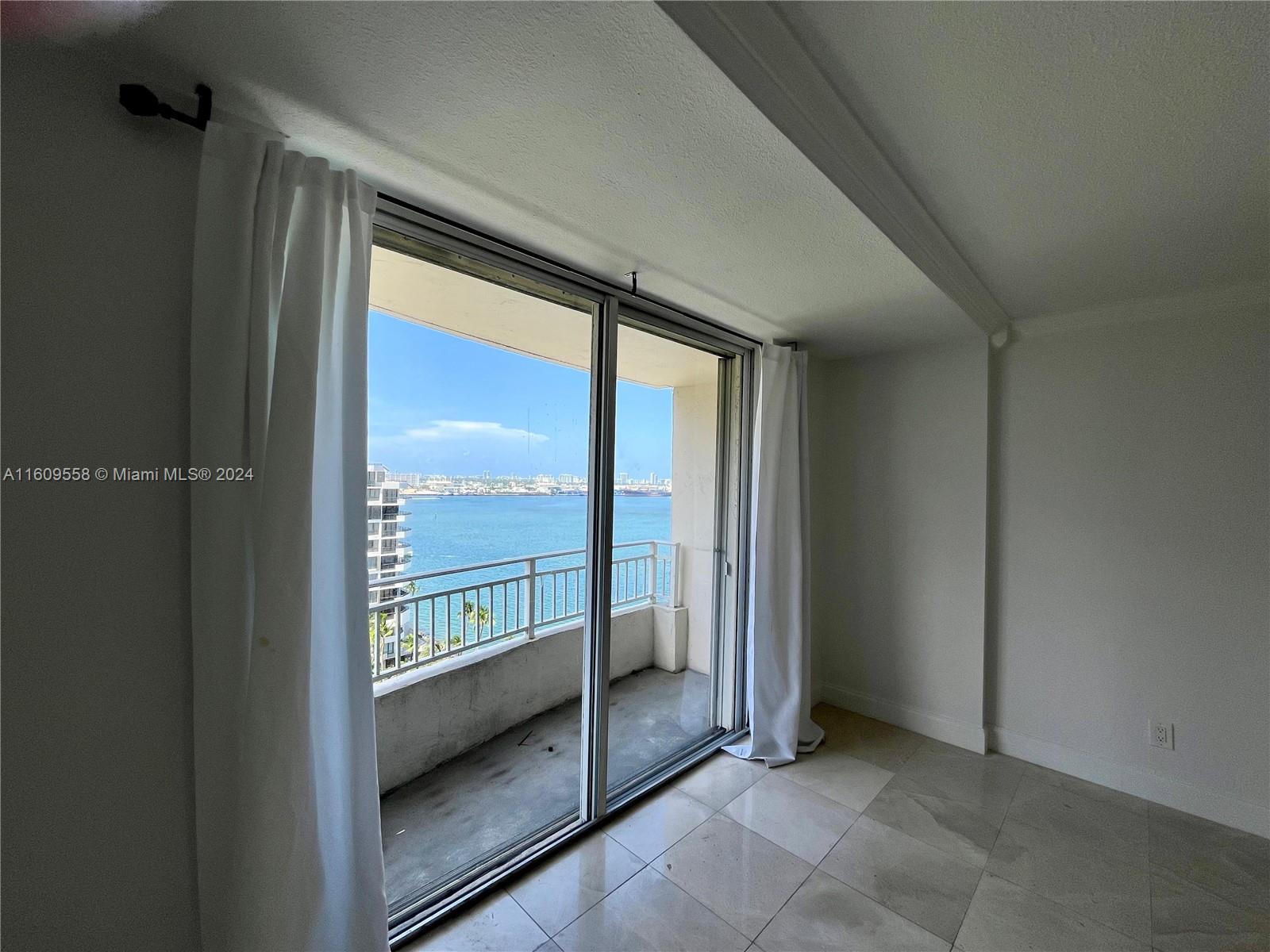 770 Claughton Island Dr # 1507