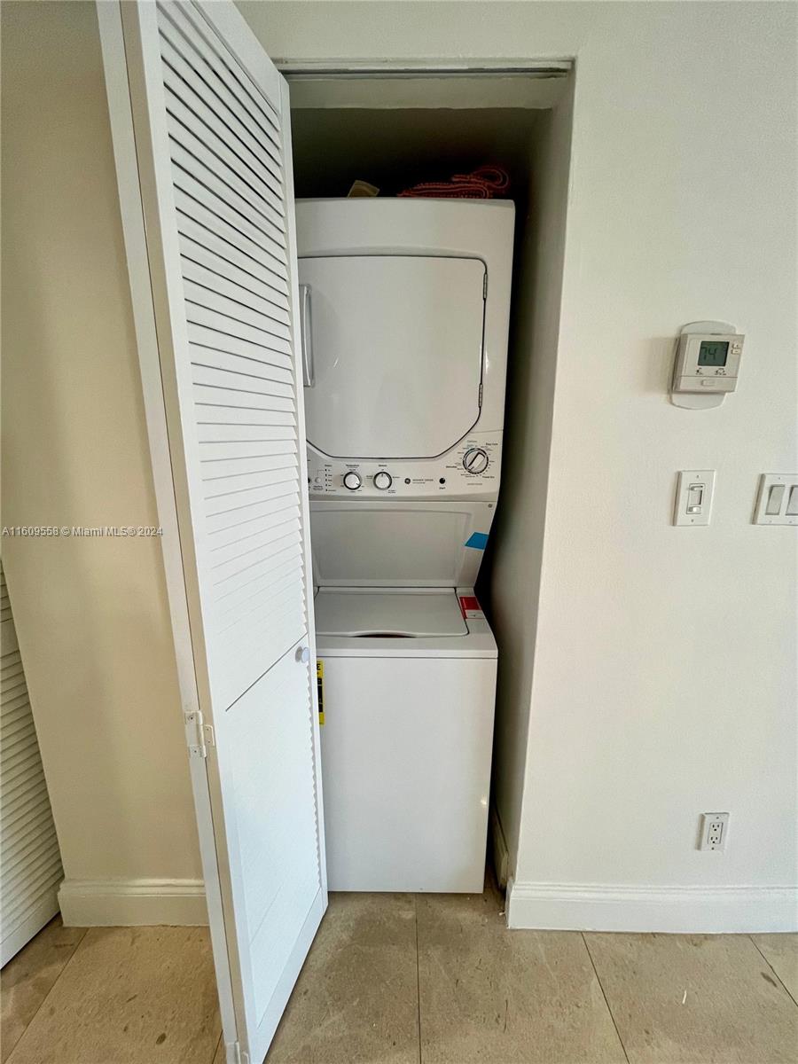 770 Claughton Island Dr # 1507