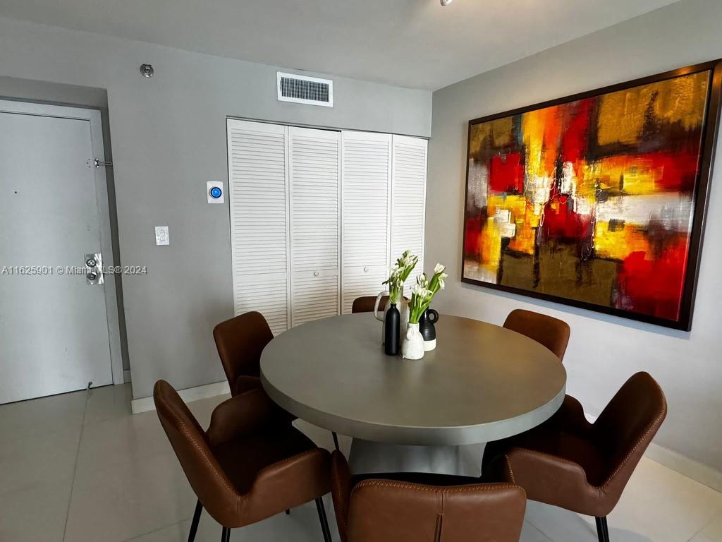 770 Claughton Island Dr # 905