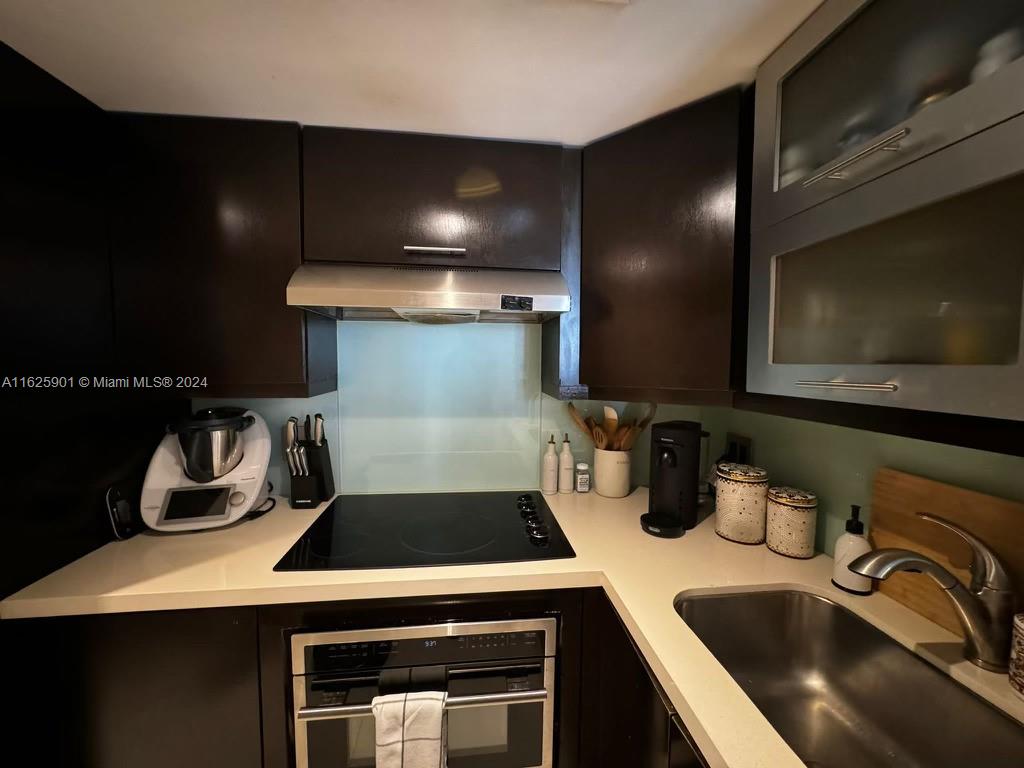 770 Claughton Island Dr # 905