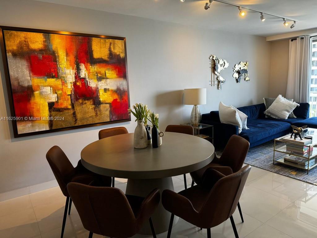 770 Claughton Island Dr # 905