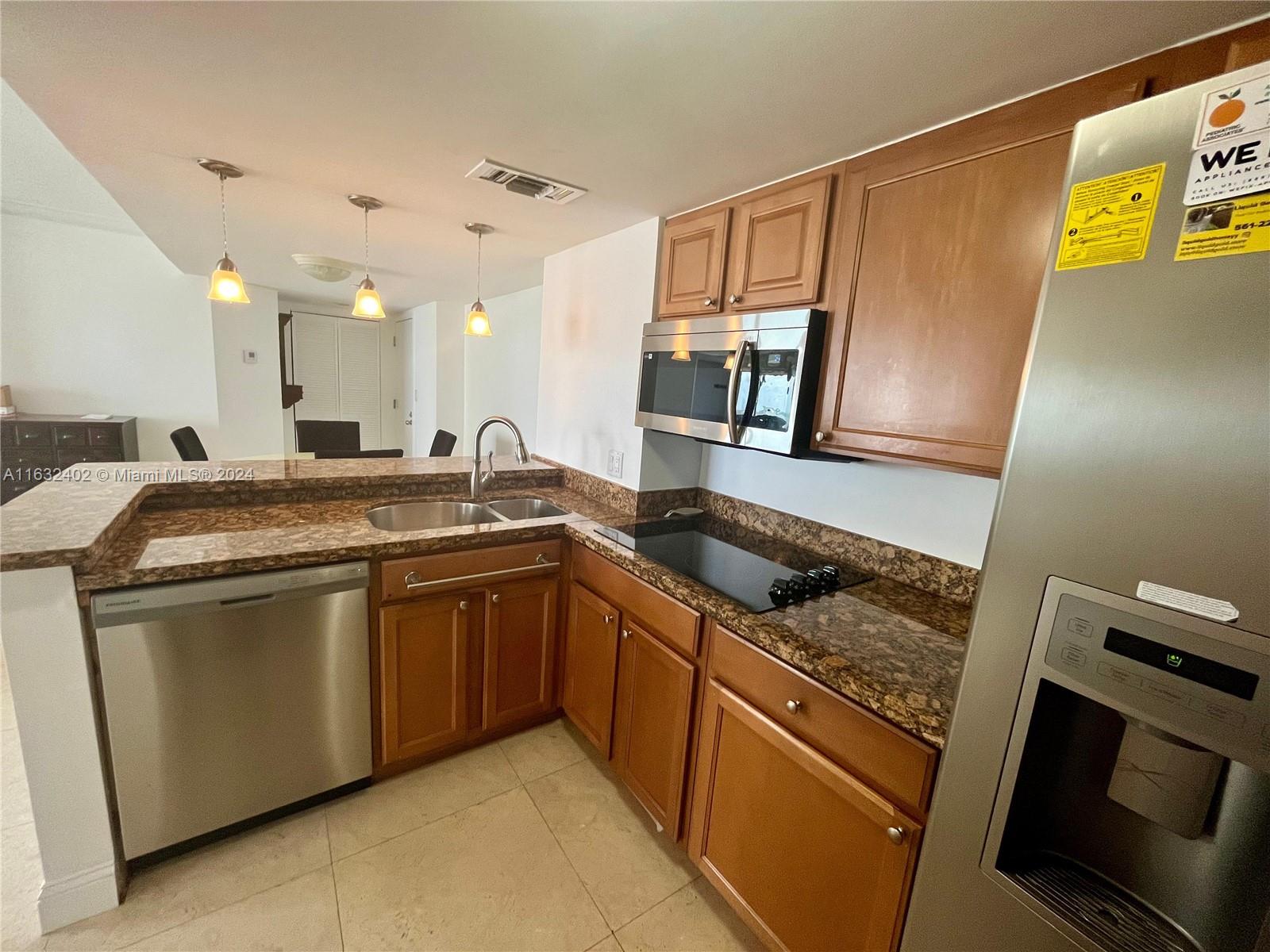 770 Claughton Island Dr # 1814