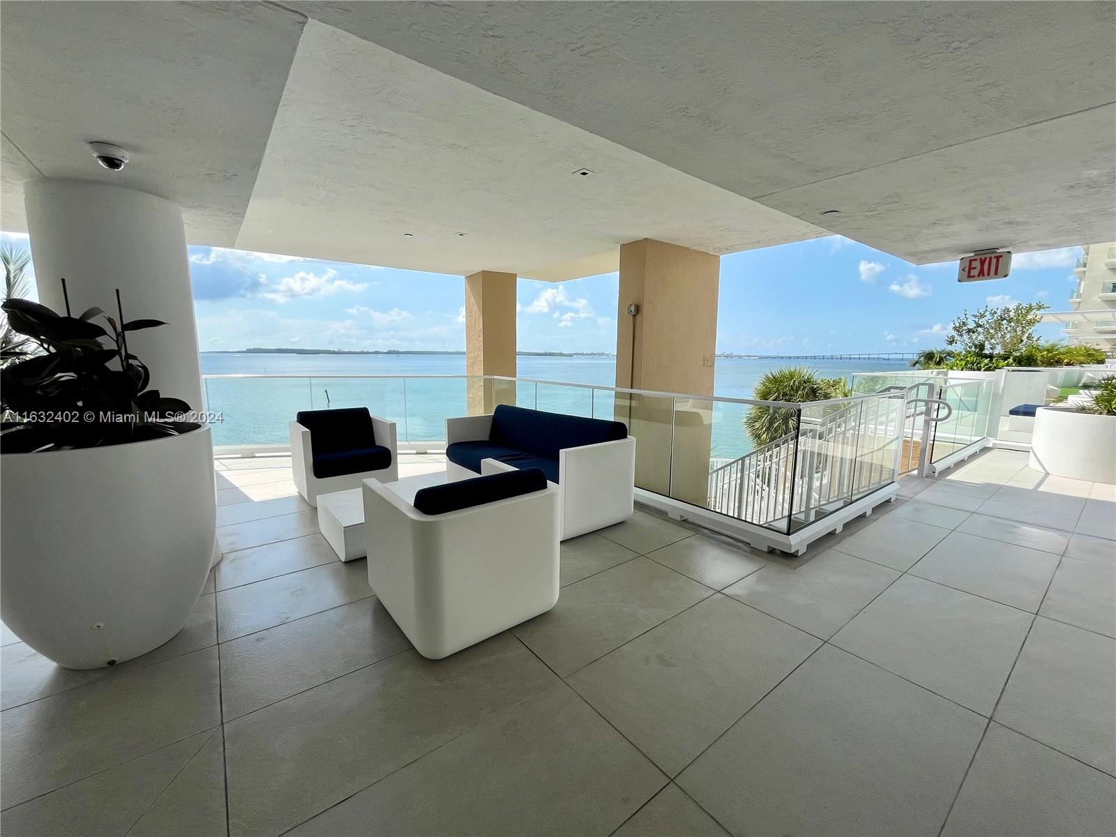 770 Claughton Island Dr # 1814