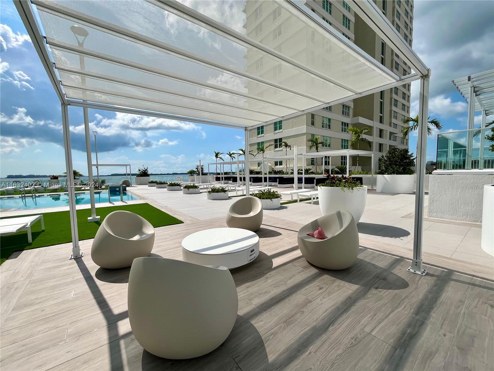 770 Claughton Island Dr # 1814