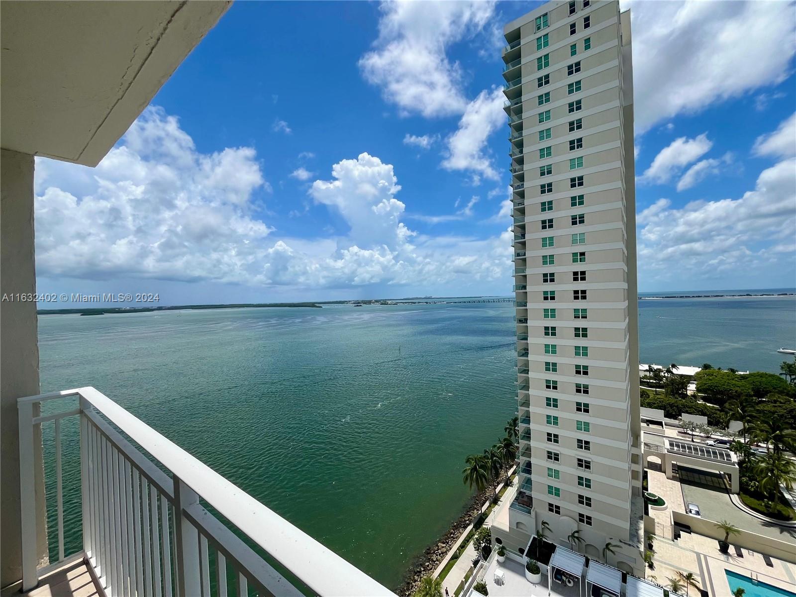 770 Claughton Island Dr # 1814