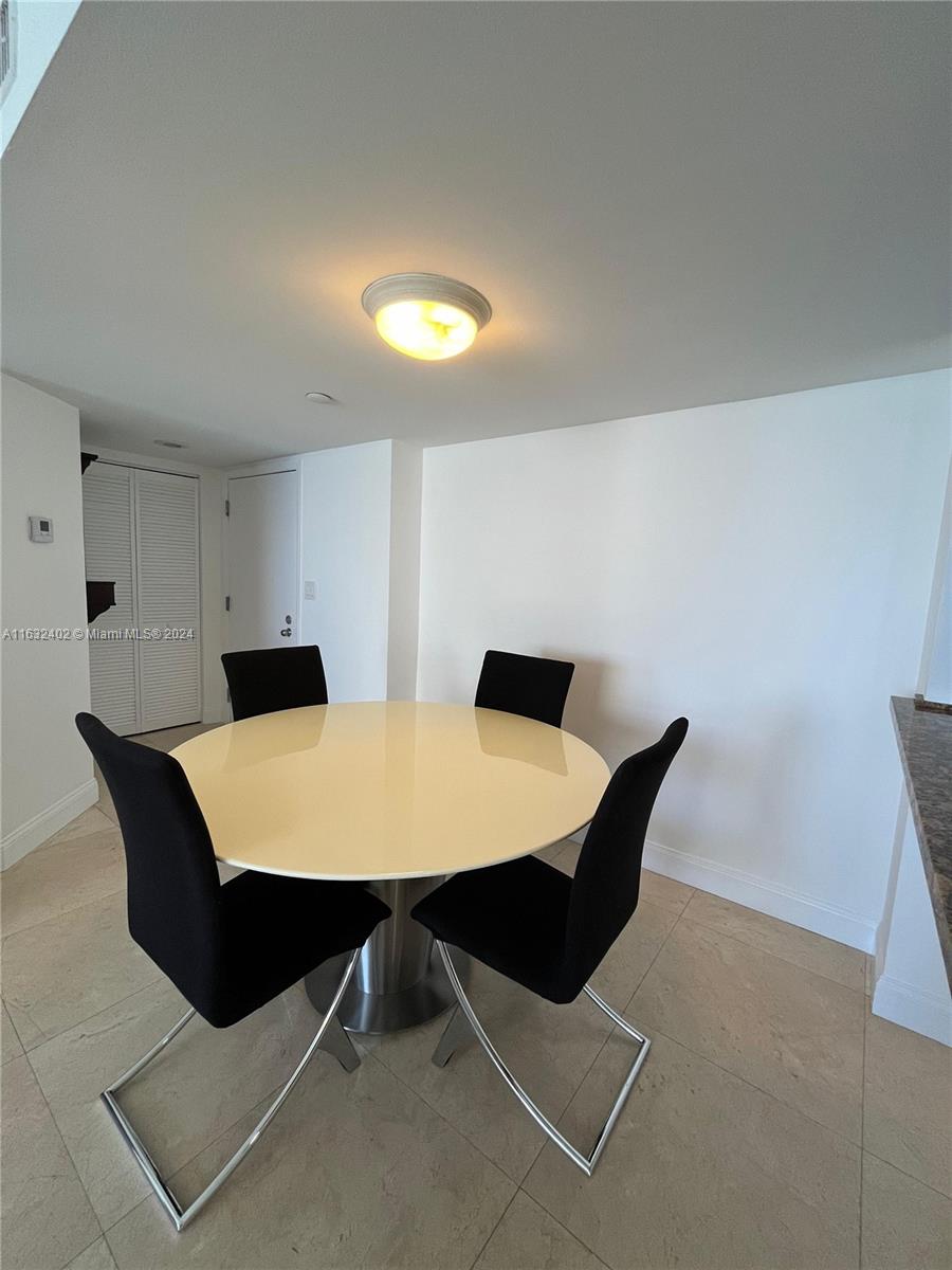 770 Claughton Island Dr # 1814