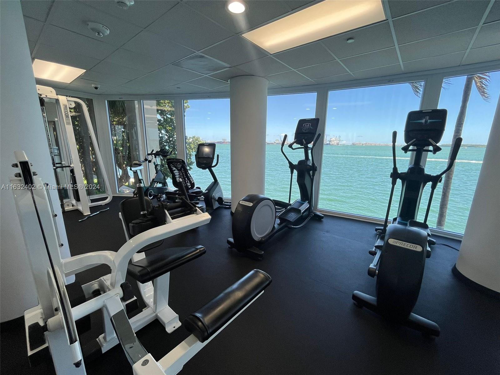 770 Claughton Island Dr # 1814