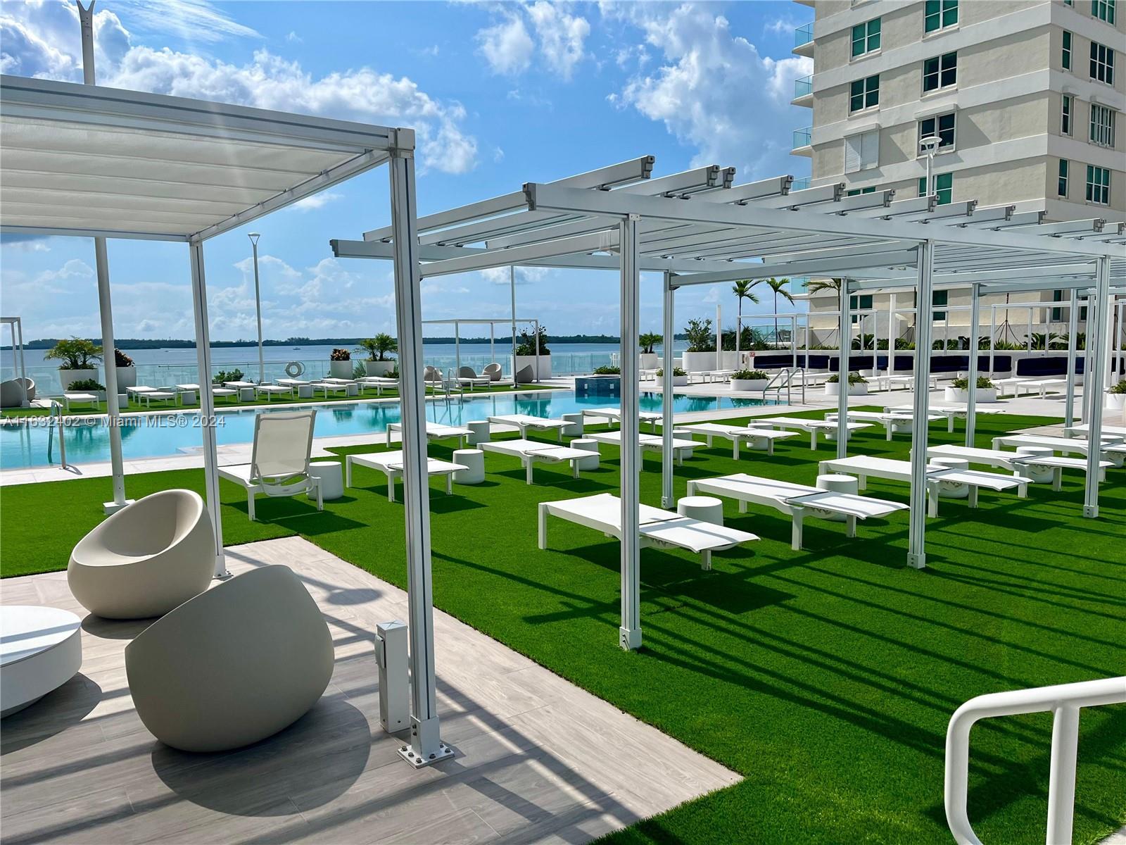 770 Claughton Island Dr # 1814