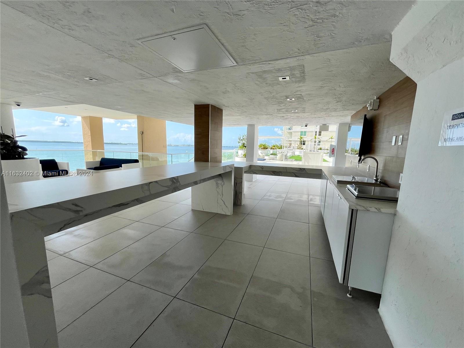 770 Claughton Island Dr # 1814