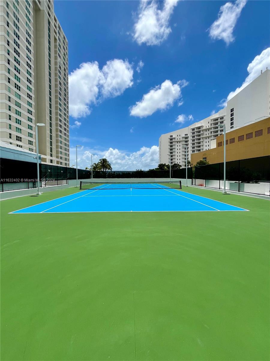 770 Claughton Island Dr # 1814