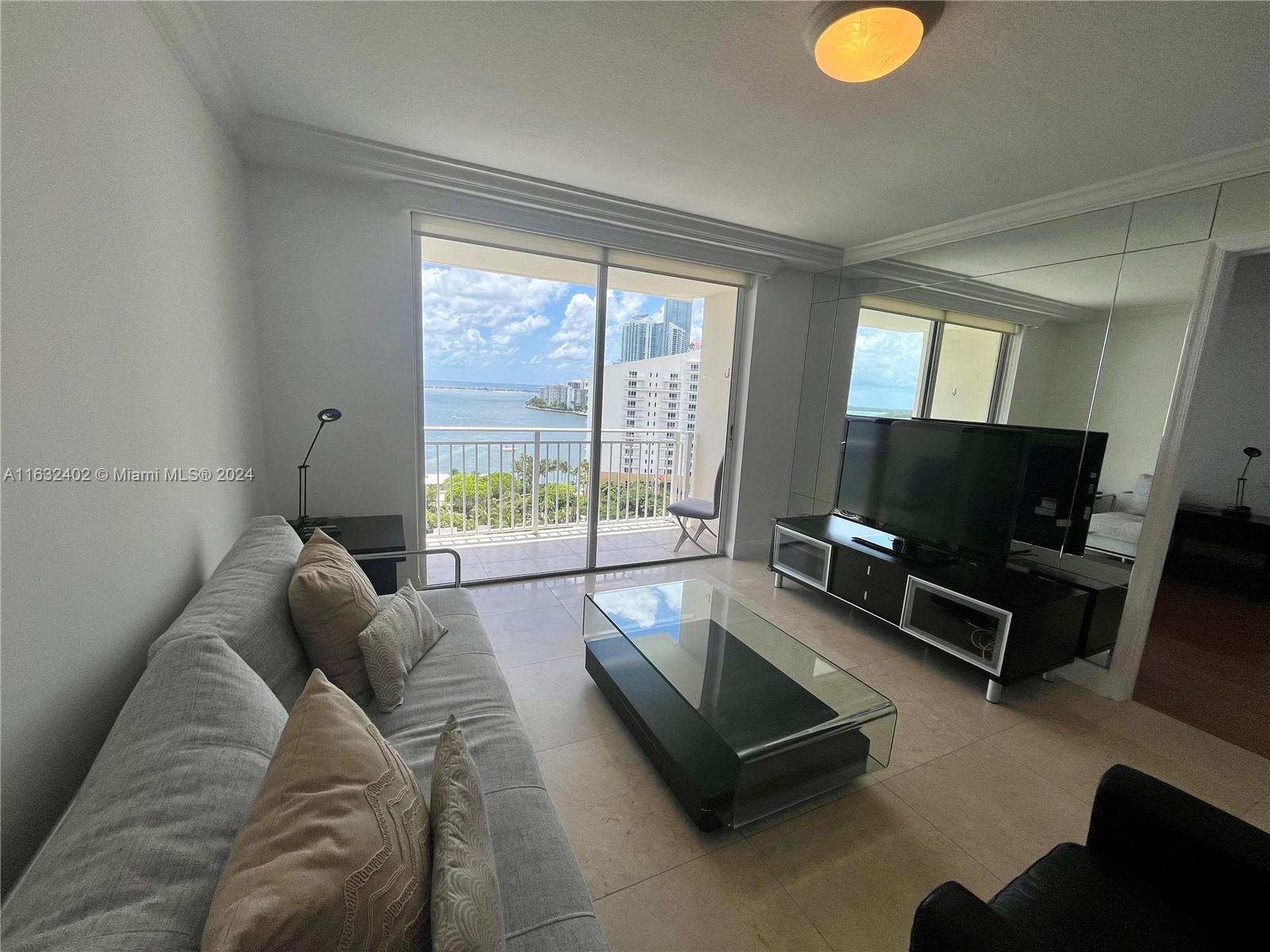 770 Claughton Island Dr # 1814