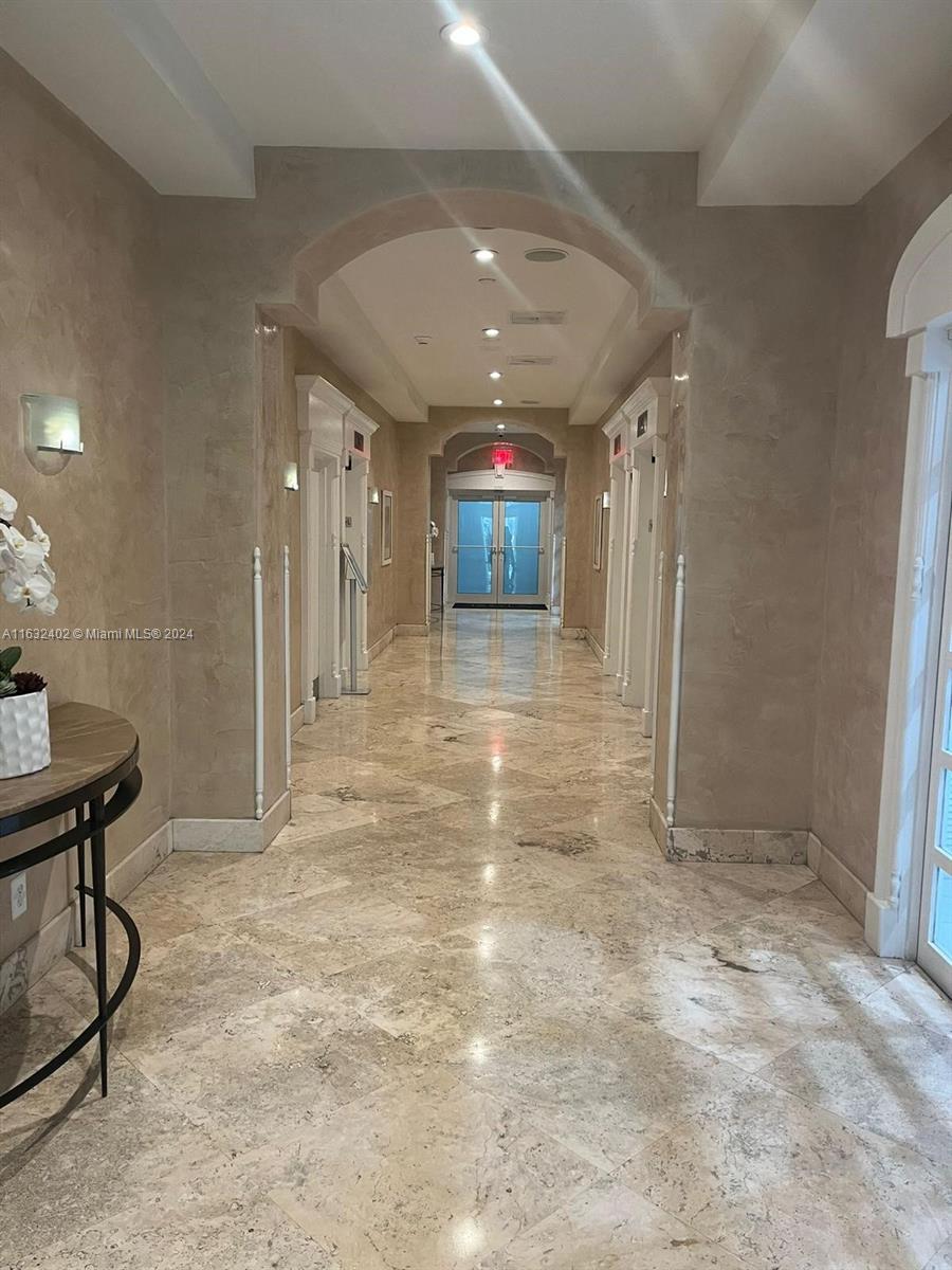 770 Claughton Island Dr # 1814