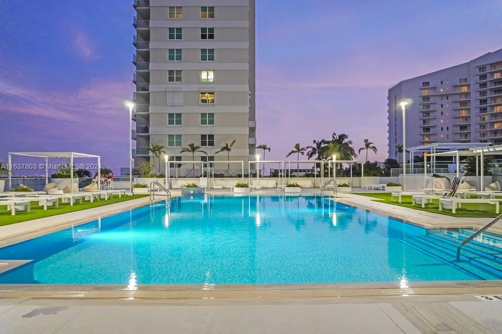 770 Claughton Island Dr # 2006