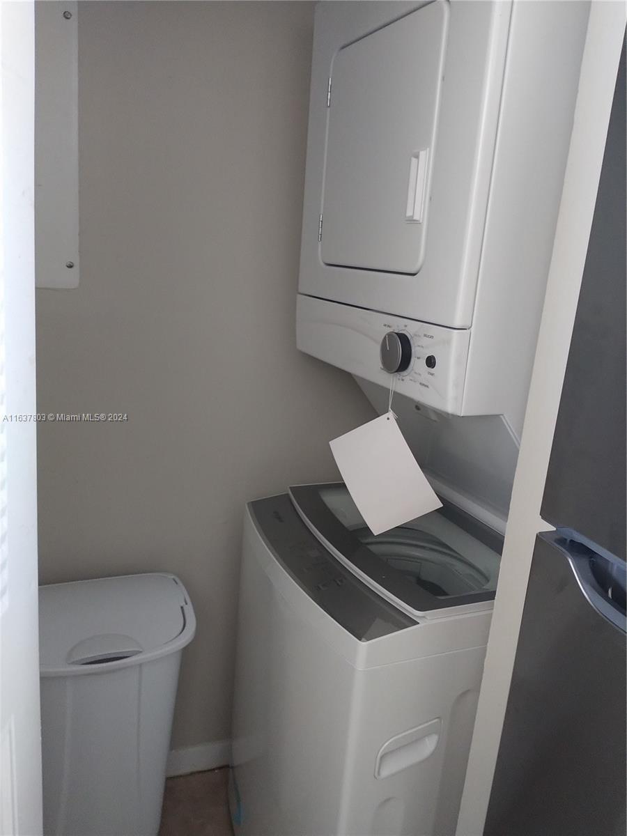 770 Claughton Island Dr # 2006