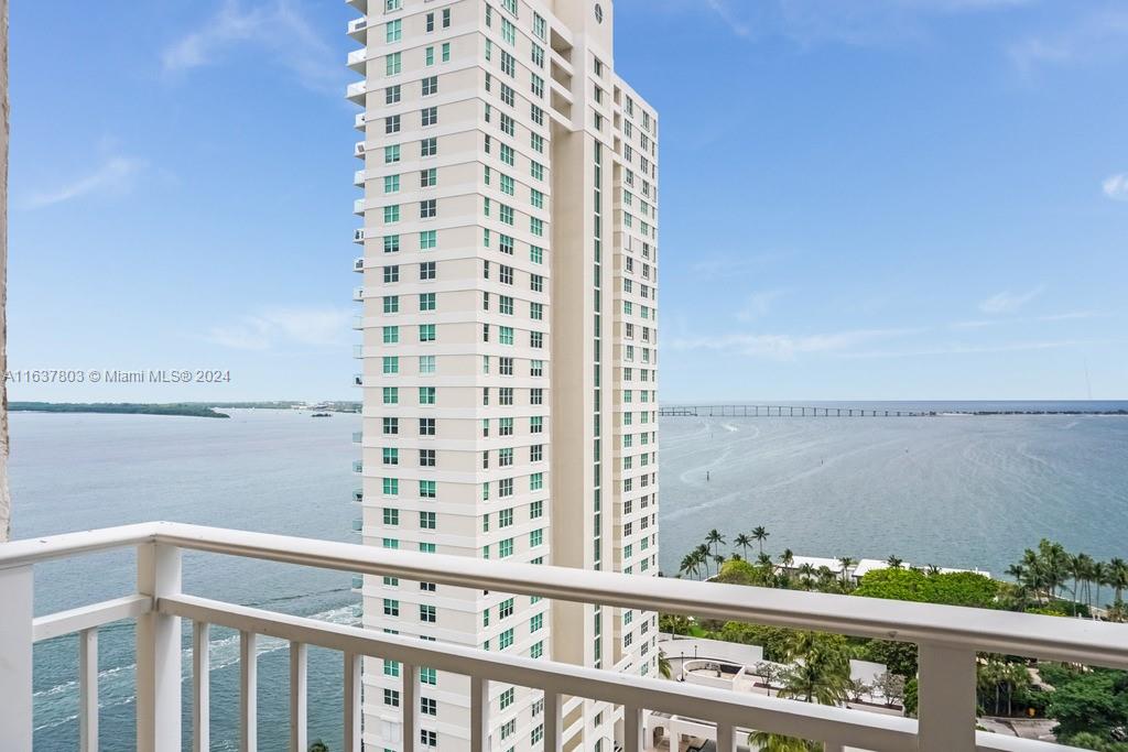 770 Claughton Island Dr # 2006