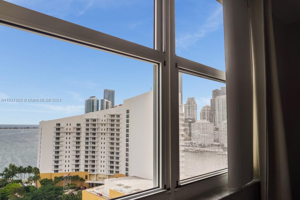 770 Claughton Island Dr # 2006