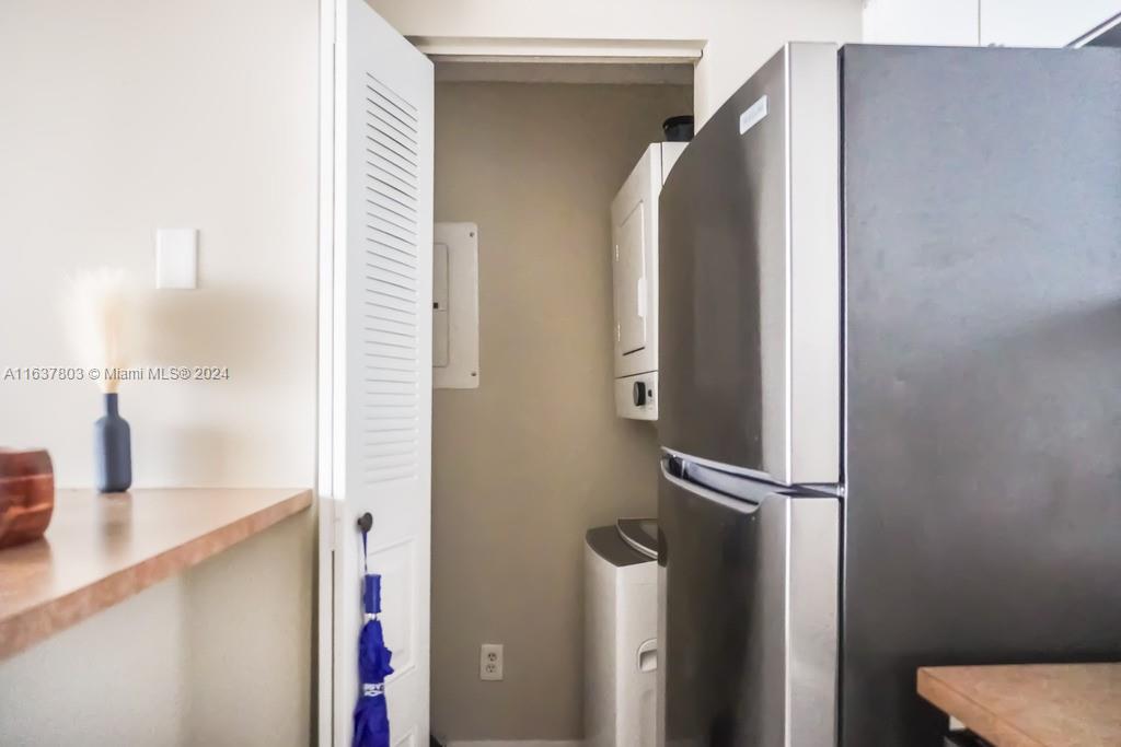 770 Claughton Island Dr # 2006