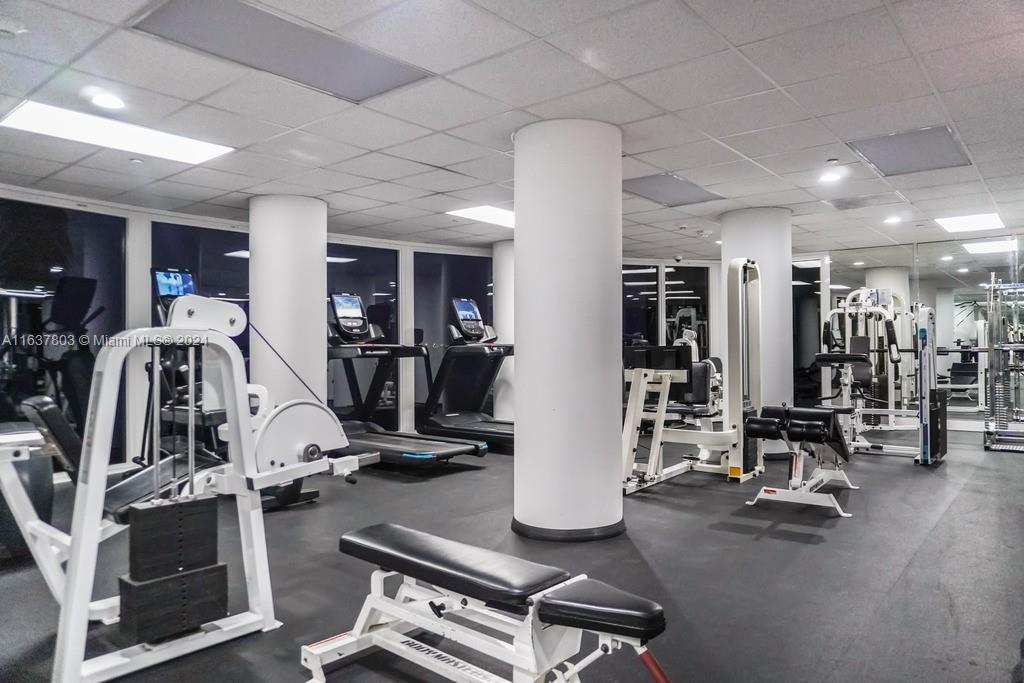 770 Claughton Island Dr # 2006