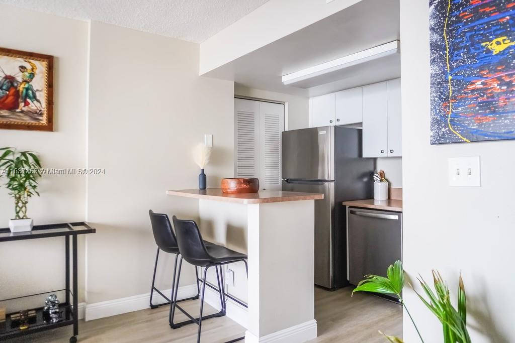 770 Claughton Island Dr # 2006