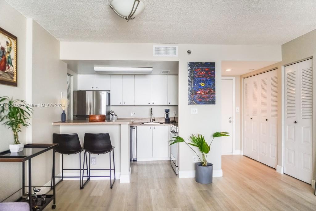 770 Claughton Island Dr # 2006