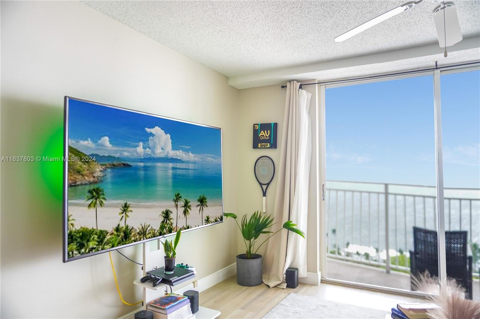 770 Claughton Island Dr # 2006