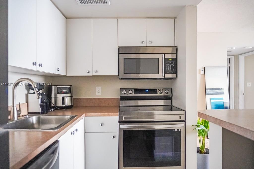 770 Claughton Island Dr # 2006