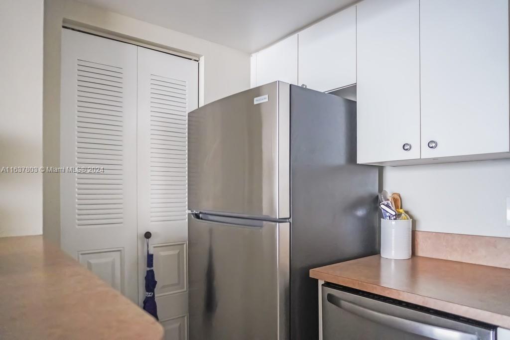 770 Claughton Island Dr # 2006