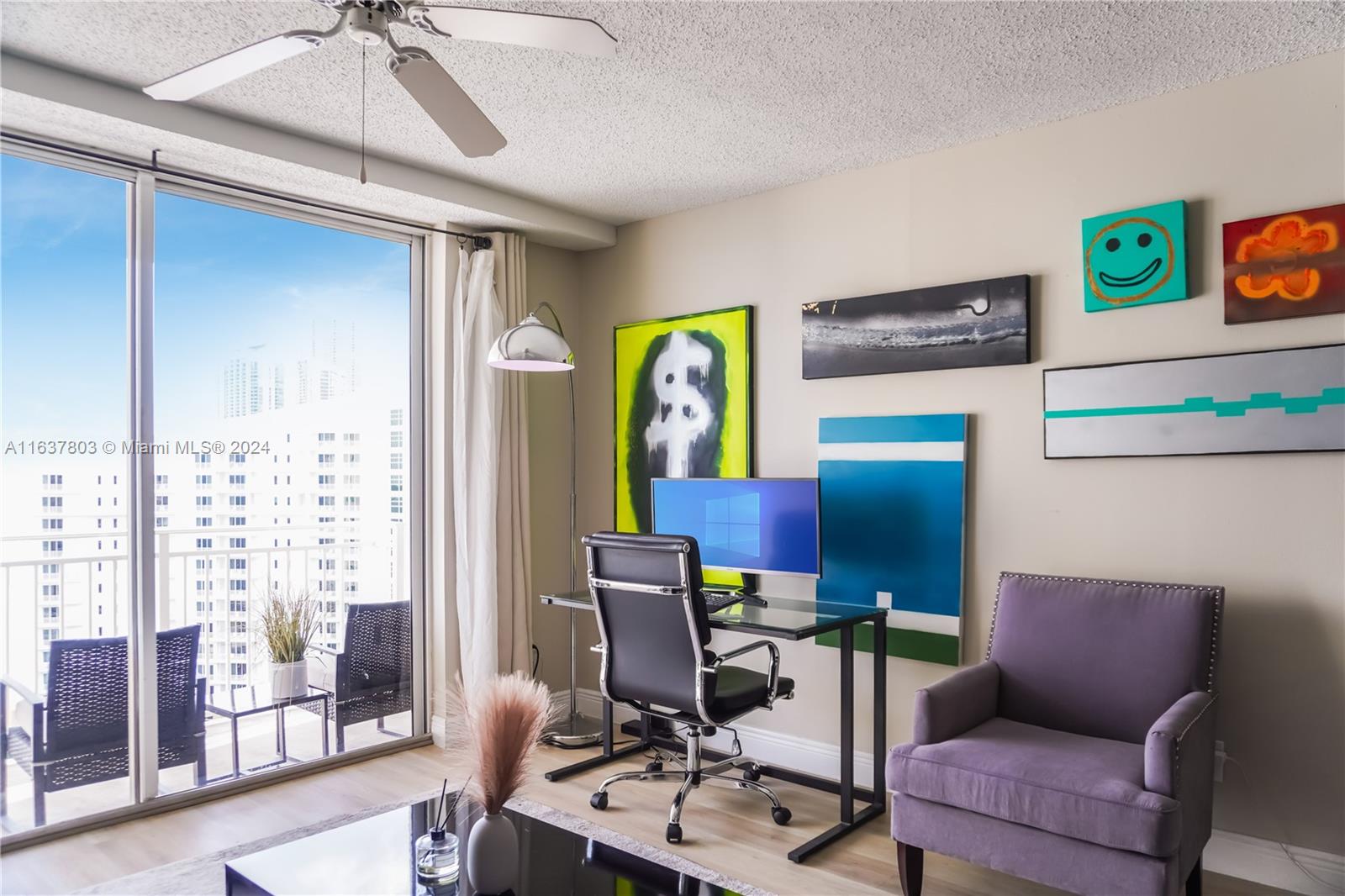 770 Claughton Island Dr # 2006