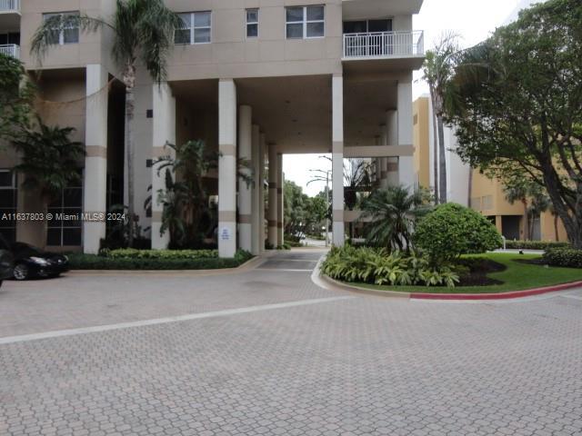 770 Claughton Island Dr # 2006