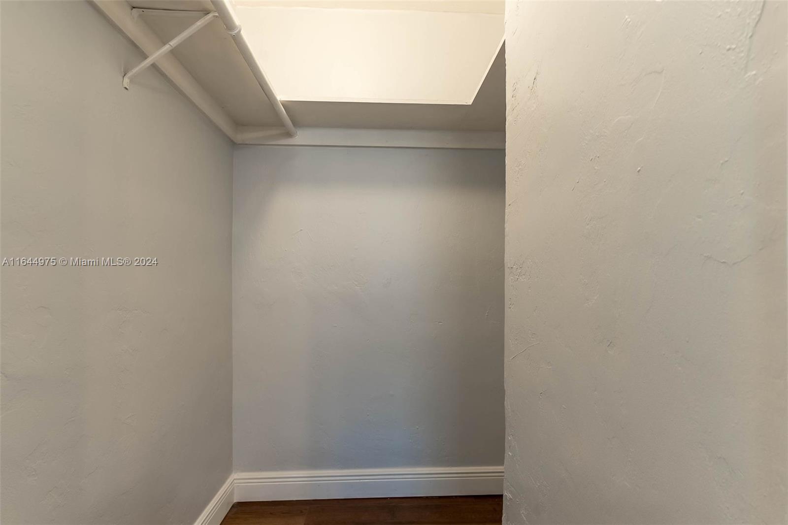 3510 Oak Ave # 3510