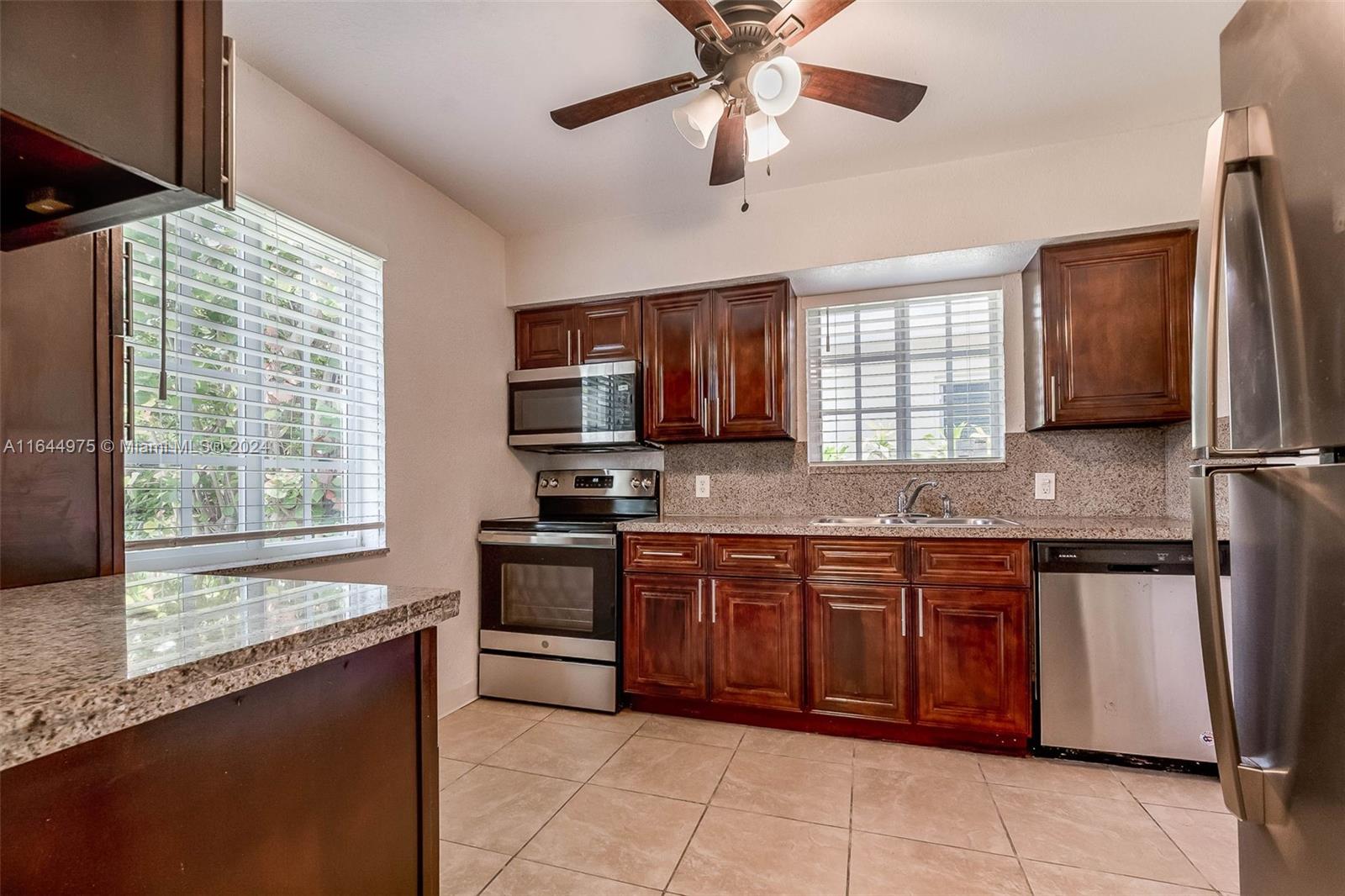 3510 Oak Ave # 3510