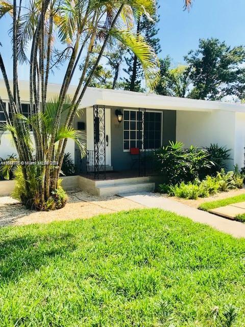 3510 Oak Ave # 3510