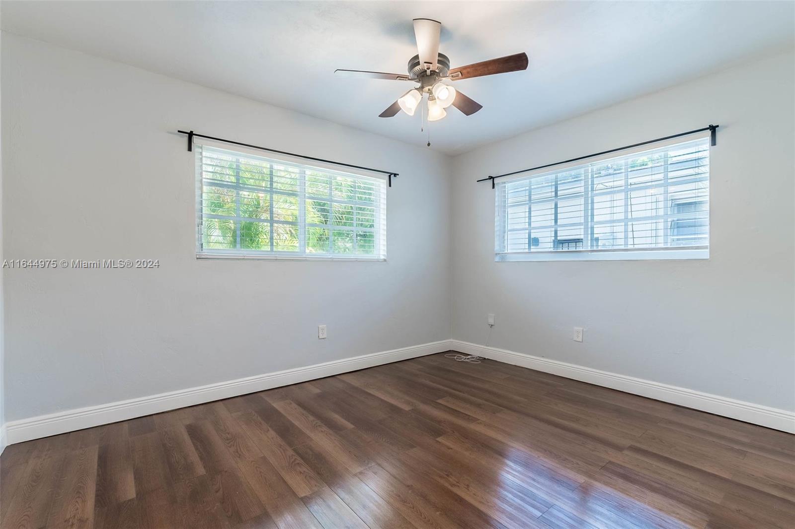 3510 Oak Ave # 3510
