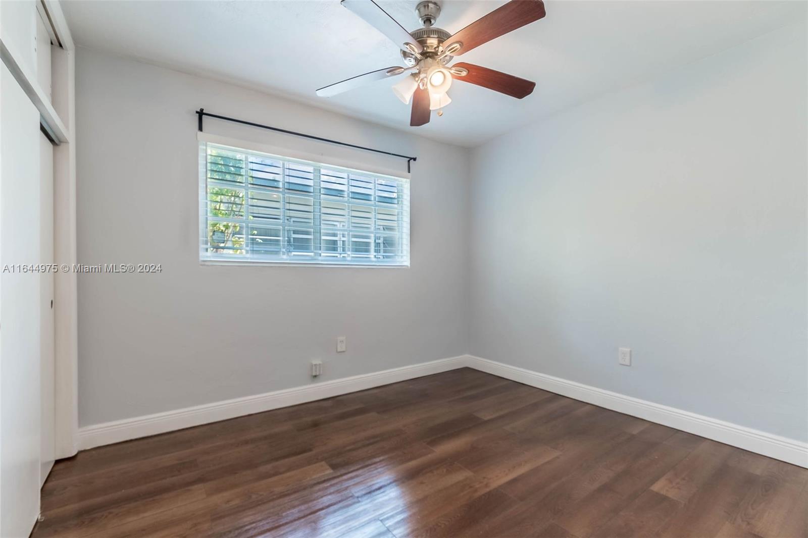 3510 Oak Ave # 3510