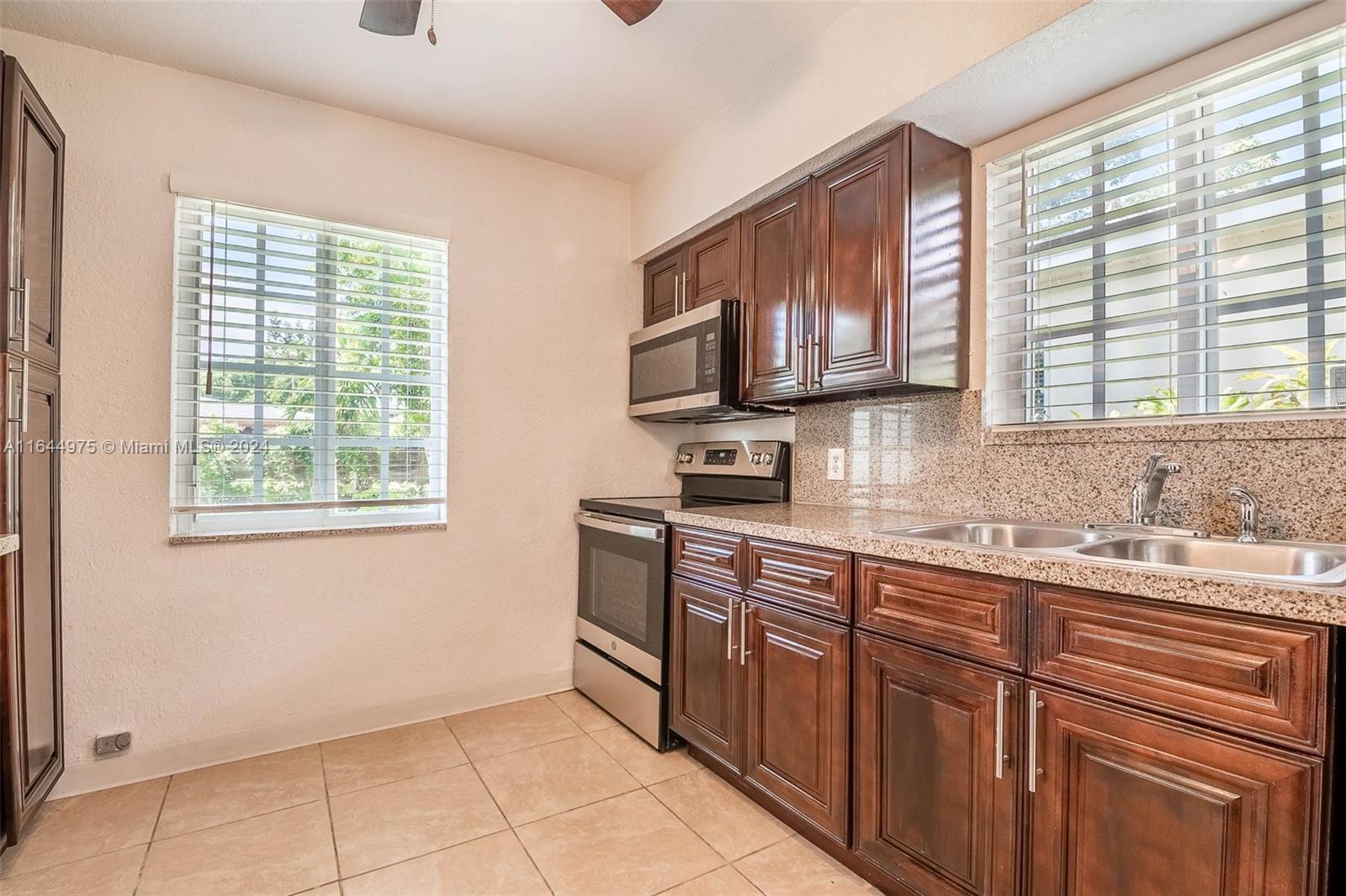 3510 Oak Ave # 3510