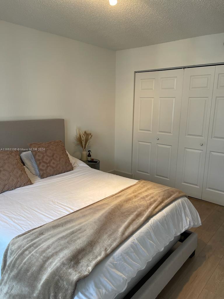 770 Claughton Island Dr # 2009