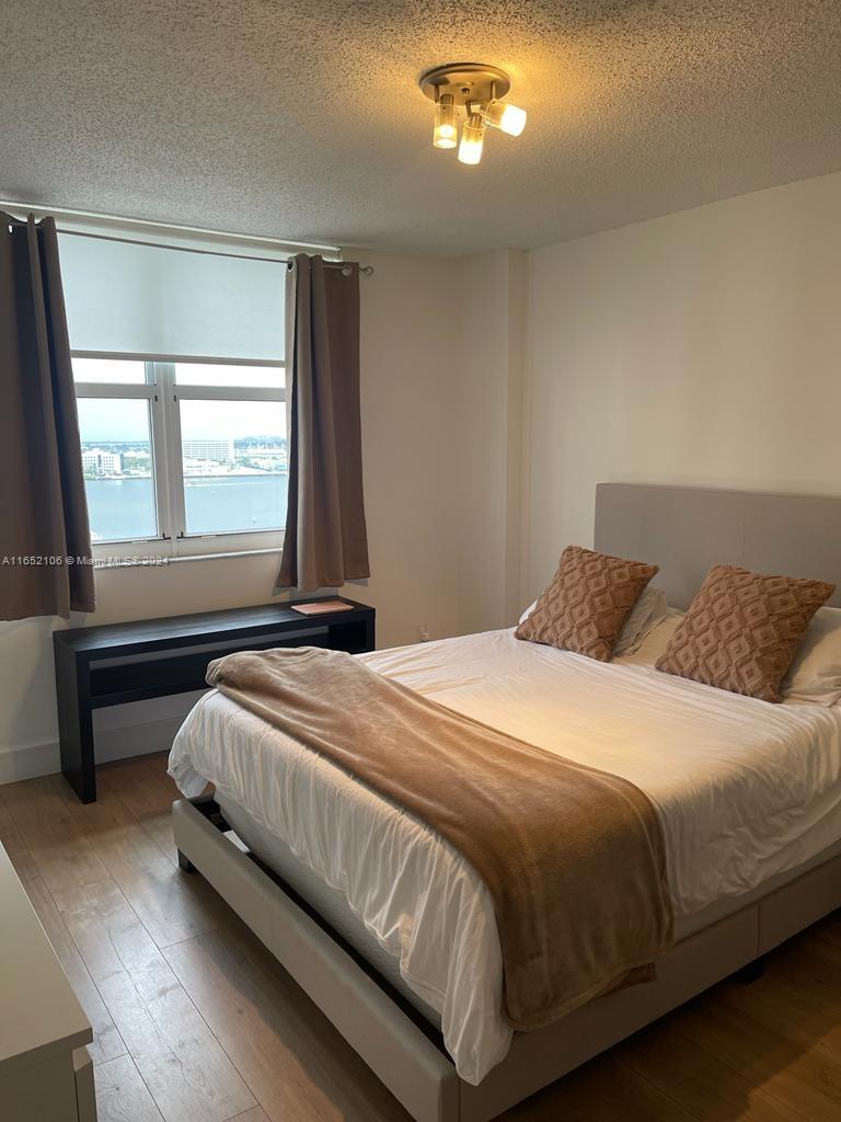 770 Claughton Island Dr # 2009