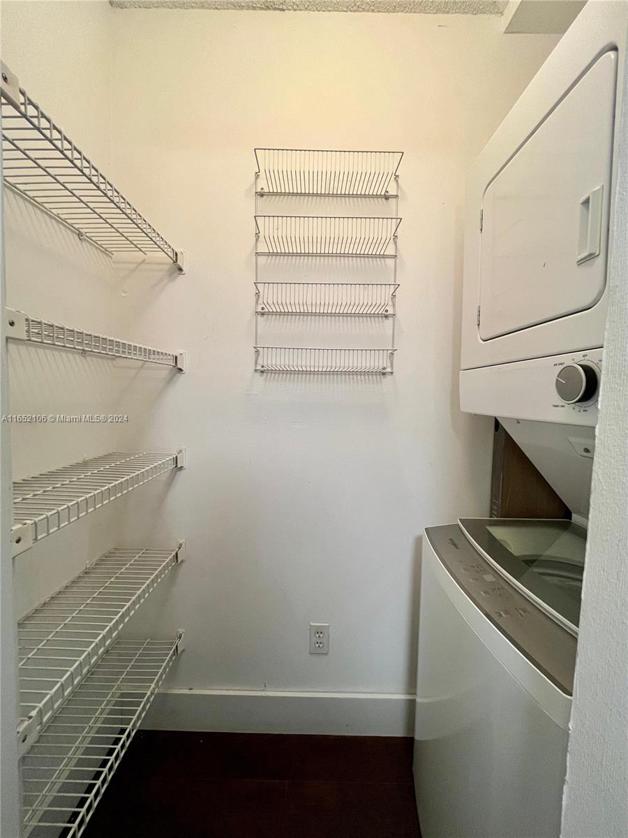 770 Claughton Island Dr # 2009