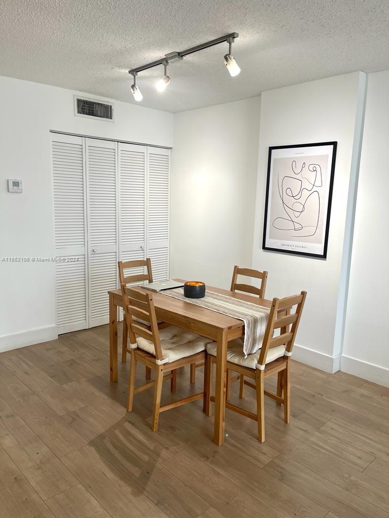 770 Claughton Island Dr # 2009