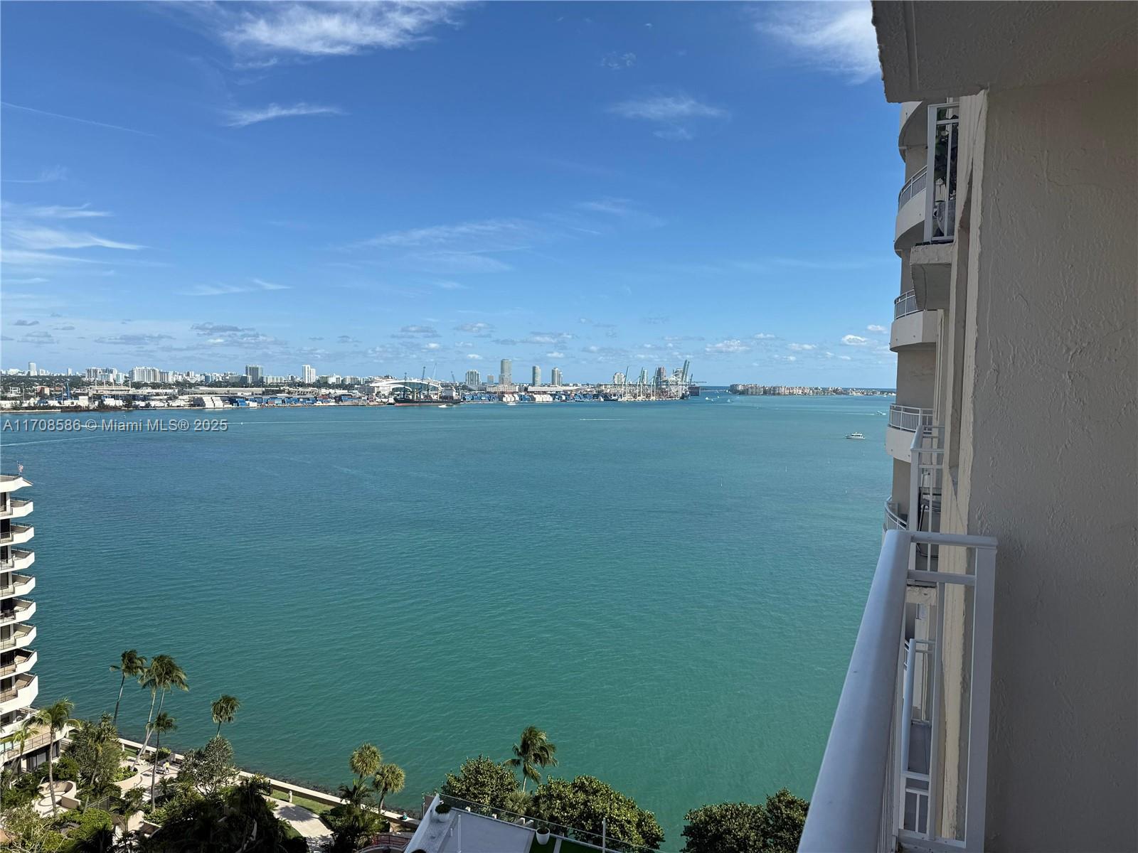 770 Claughton Island Dr # 1903