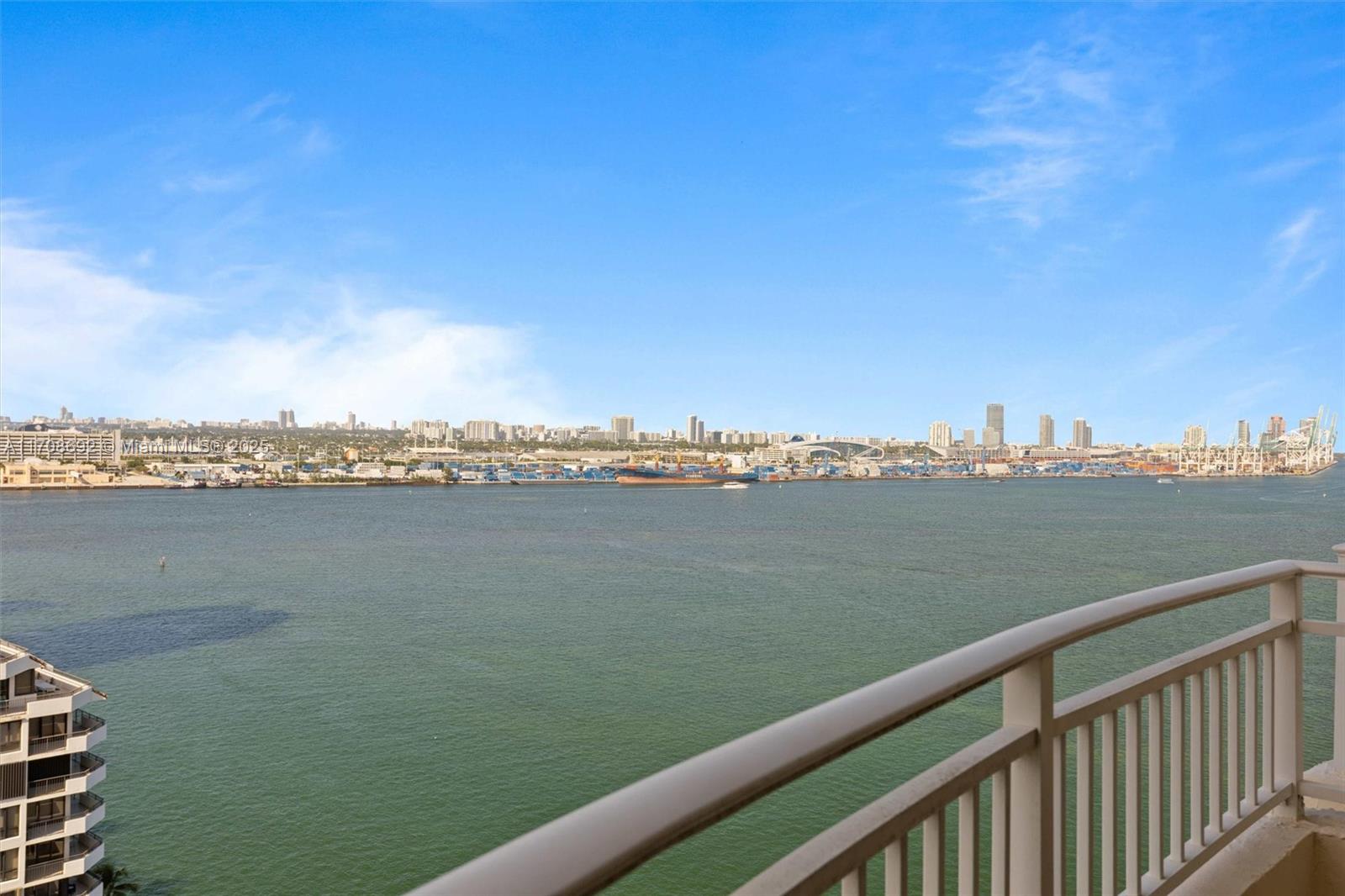 770 Claughton Island Dr # 7 Unit: PH-7
